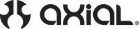 AXIAL