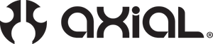 AXIAL