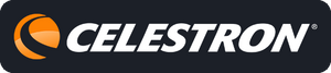 CELESTRON