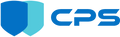 CPS Logo