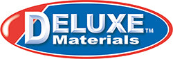 DELUXE MATERIALS