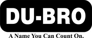 DU-BRO