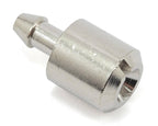 Du-Bro Large Clunk 13.6g (DUB838)