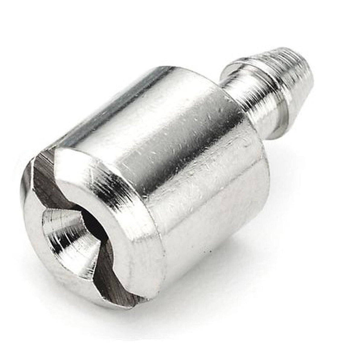 Du-Bro Large Clunk 13.6g (DUB838)