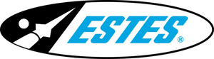 ESTES
