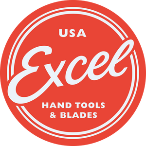 EXCEL