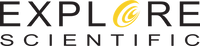 EXPLORE SCIENTIFIC