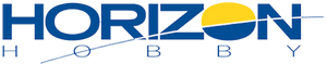 HobbyZone