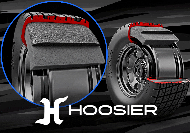 1/10 Slash Late Model BL-2s (Requires battery & charger): Green