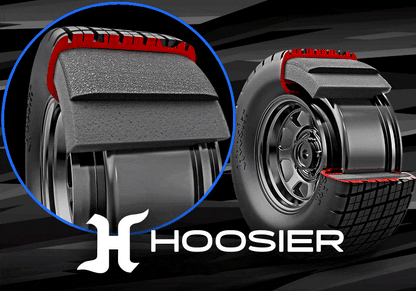 1/10 Slash Late Model BL-2s (Requires battery & charger): Green