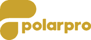 POLARPRO