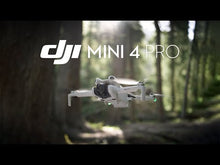 Load and play video in Gallery viewer, DJI Mini 4 Pro (RC-N2)
