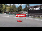 1/10 Fazer MK2 2020 Mercedes AMG GT3 "50 Year Legend of Spa"