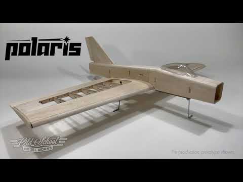 Polaris Kit