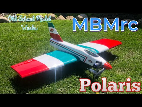 Polaris Kit