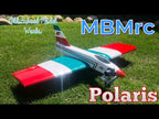 Polaris Kit