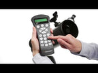 Celestron Nexstar 130SLT Computerized telescope (31145)