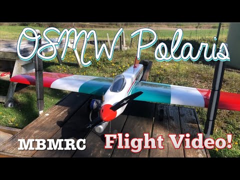 Polaris Kit