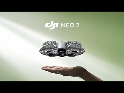 DJI Neo 2 Fly More Combo