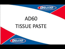 Load and play video in Gallery viewer, EZE Tissue Paste 50 ml
