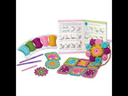 Knitting / Easy To Do Crochet
