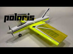 Polaris Kit