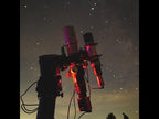 SkyWatcher Wave 150i Strainwave Mount (S30905)