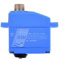 SAVOX Micro Waterproof Standard Digital Servo 0.135 / 83.3oz (SAVSW0267MGP)