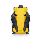 Skyrover X1 Fly More Combo Yellow CP.MA.00000951.01