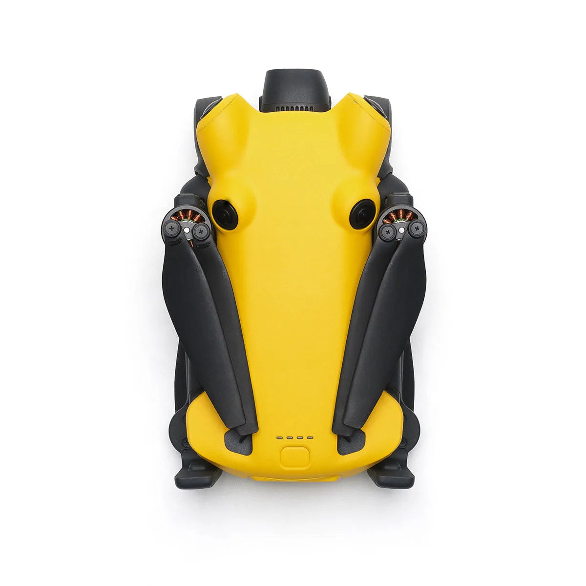 Skyrover X1 Fly More Combo Yellow CP.MA.00000951.01
