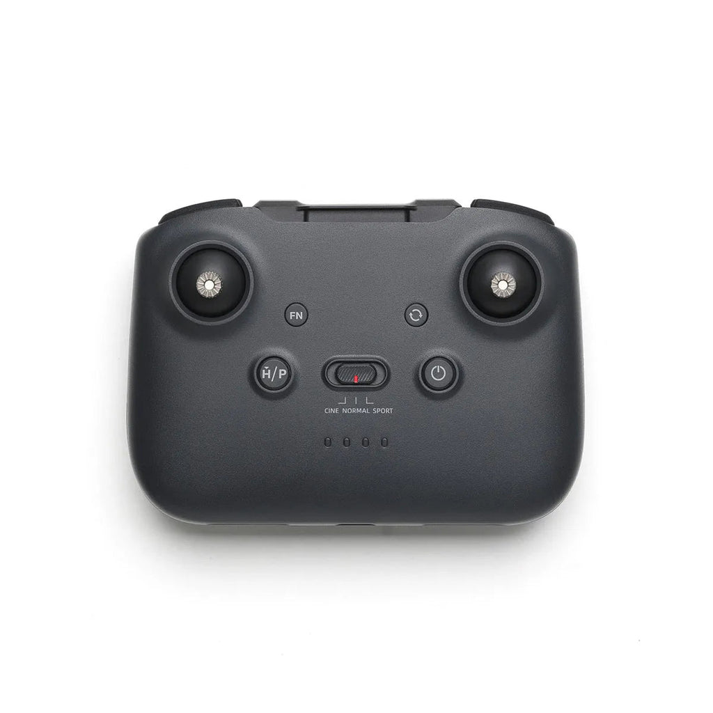 Skyrover X1 Fly More Combo Yellow CP.MA.00000951.01