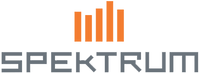 SPEKTRUM