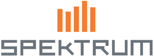 SPEKTRUM