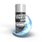 Spaz Stix Sky Blue Mirror Chrome Aerosol Paint, 3.5oz product photo