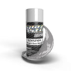 Spaz Stix Bright Gunmetal Aerosol Paint, 3.5oz product photo