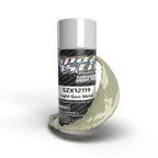 Spaz Stix Light Gunmetal Aerosol Paint, 3.5oz product photo