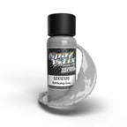 Spaz Stix Battleship Gray Airbrush Ready Paint, 2oz product photo