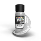 Spaz Stix Anvil Gray Airbrush Ready Paint, 2oz product photo