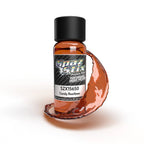 Spaz Stix Candy Rootbeer Airbrush Ready Paint, 2oz product photo