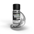 Spaz Stix Translucent Black Window Tint Airbrush Ready Paint, 2oz product photo