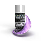 Spaz Stix Amethyst Purple Pearl Aerosol Paint, 3.5oz product photo