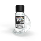 Spaz Stix Surface Pre-Prep for Airbrush, 2oz product photo