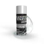 Spaz Stix Ultimate Surface Pre-Prep Aerosol, 3.5oz product photo
