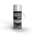 Spaz Stix No-Shine Matte Clear Coat Aerosol, 3.5oz product photo