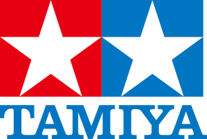 TAMIYA