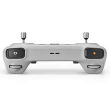 Load image into Gallery viewer, DJI RC Smart Controller
