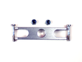 AeroNaut 42mm Middlepart Yoke for 40mm (724222)