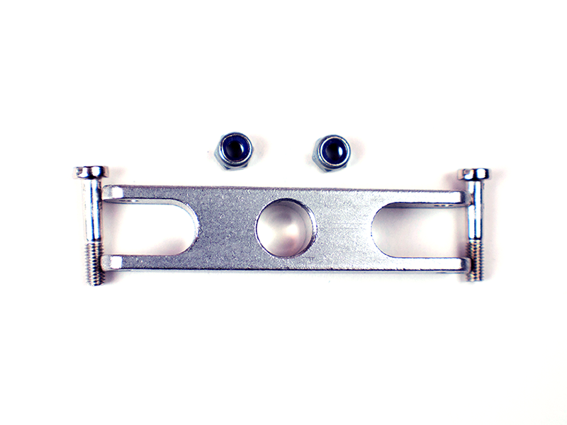 AeroNaut 42mm Middlepart Yoke for 40mm (724222)