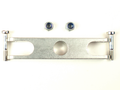 AeroNaut 52mm Middlepart Yoke for 50mm (724224)