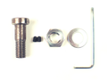AeroNaut 6mm Shaft Adapter (712412)